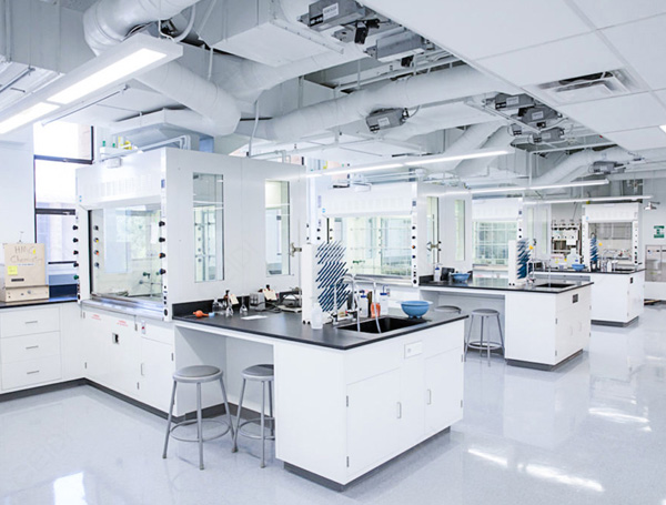 細(xì)胞實(shí)驗(yàn)室裝修設(shè)計 細(xì)胞實(shí)驗(yàn)室裝修設(shè)計